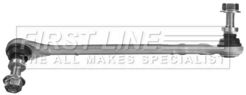 FIRST LINE FIRST LINE FDL7479 Front Left Anti Roll Bar Link Fits Mercedes Slk 