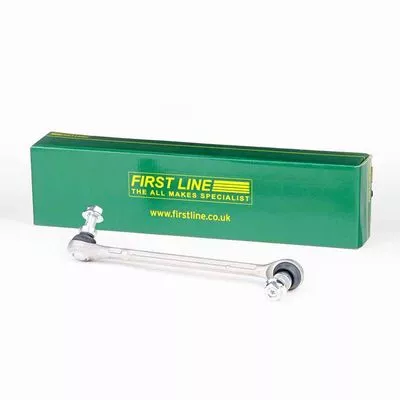FIRST LINE FIRST LINE FDL7480 Front Right Anti Roll Bar Link Fits Mercedes Slk 