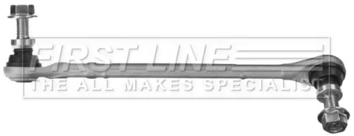 FIRST LINE FIRST LINE FDL7480 Front Right Anti Roll Bar Link Fits Mercedes Slk 