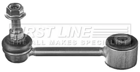 Front Left Or Right Anti Roll Bar Link Fits Jeep Wrangler