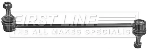 Front Left Or Right Anti Roll Bar Link Fits Mercedes Eqv Vito