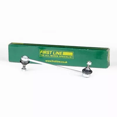 Front Left Or Right Anti Roll Bar Link Fits Jeep Cherokee
