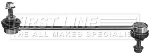 FIRST LINE FIRST LINE FDL7485 Front Left Or Right Anti Roll Bar Link Fits Jeep Cherokee 