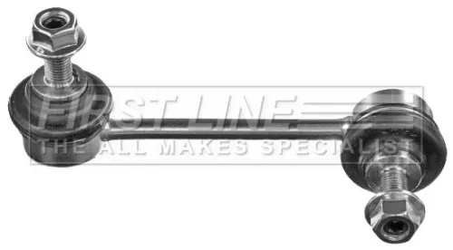 Rear Left Anti Roll Bar Link Fits Jeep Cherokee