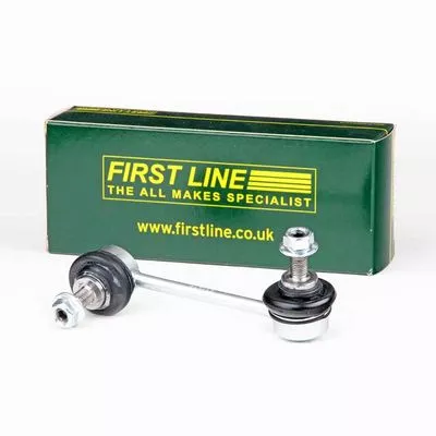 FIRST LINE FIRST LINE FDL7487 Rear Right Anti Roll Bar Link Fits Jeep Cherokee 
