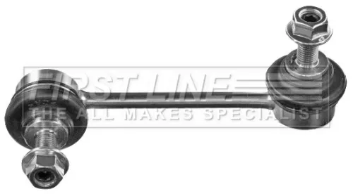 Rear Right Anti Roll Bar Link Fits Jeep Cherokee