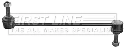 FIRST LINE FIRST LINE FDL7488 Front Left Or Right Anti Roll Bar Link Fits Ford Ford Usa Edge Focus Galaxy Mond 