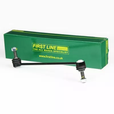 Front Left Or Right Anti Roll Bar Link Fits Ford Ford Usa Edge Focus Galaxy Mond