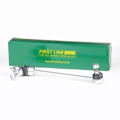 Front Right Anti Roll Bar Link Fits Mercedes Eqc Glc