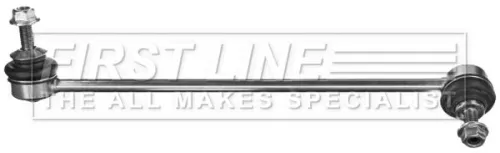 FIRST LINE FIRST LINE FDL7493 Front Right Anti Roll Bar Link Fits Bmw 2 3 4 Series 