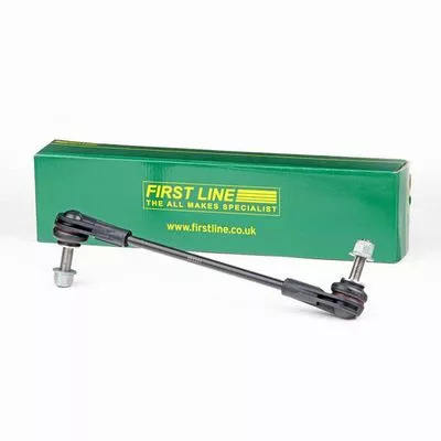 Front Right Anti Roll Bar Link Fits Opel Vauxhall Astra