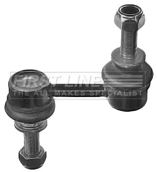 FIRST LINE FIRST LINE FDL7499 Front Left Or Right Anti Roll Bar Link Fits Subaru Forester Outback Tribeca 
