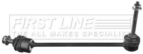 Front Right Anti Roll Bar Link Fits Mercedes S-class