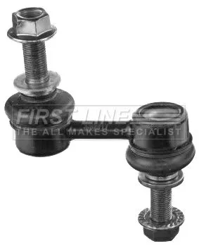 FIRST LINE FIRST LINE FDL7504 Front Left Or Right Anti Roll Bar Link Fits Subaru Legacy 