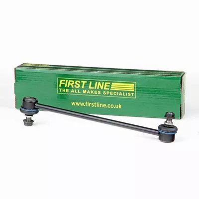 Front Left Or Right Rear Anti Roll Bar Link Fits Toyota Camry