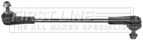 FIRST LINE FIRST LINE FDL7508 Front Left Or Right Anti Roll Bar Link Fits Bmw Mini 1 2 Series Clubman Countrym 