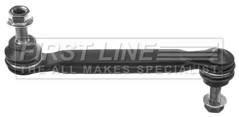 FIRST LINE FIRST LINE FDL7509 Rear Left Or Right Anti Roll Bar Link Fits Fiat Jeep 500x Renegade 