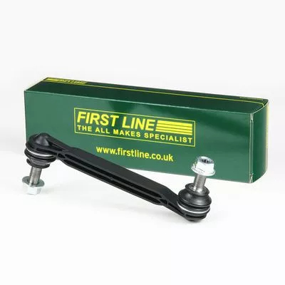 Rear Left Or Right Anti Roll Bar Link Fits Fiat Jeep 500x Renegade