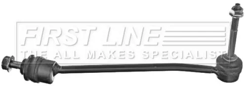 Front Right Anti Roll Bar Link Fits Mercedes S-class