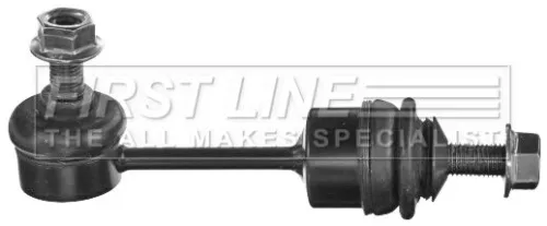 FIRST LINE FIRST LINE FDL7513 Rear Left Or Right Anti Roll Bar Link Fits Bmw 5 6 Series 