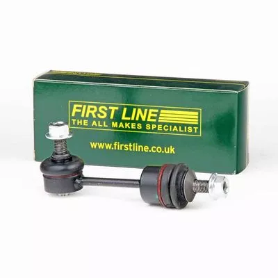 Rear Left Or Right Anti Roll Bar Link Fits Bmw 5 6 Series