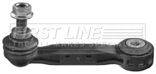 FIRST LINE FIRST LINE FDL7514 Rear Left Or Right Anti Roll Bar Link Fits Bmw Mini 2 Series Clubman Countryman  