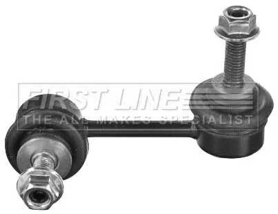Rear Right Anti Roll Bar Link Fits Porsche 911