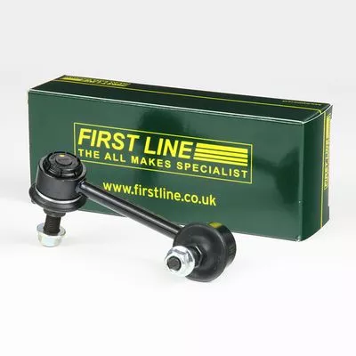 Front Left Anti Roll Bar Link Fits Fiat Mazda 124 Mx-5