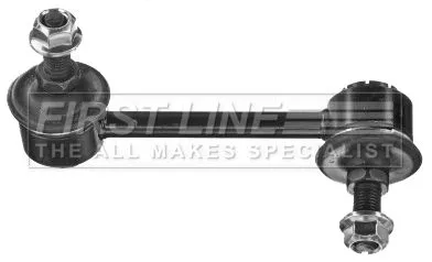 FIRST LINE FIRST LINE FDL7520 Front Right Anti Roll Bar Link Fits Fiat Mazda 124 Mx-5 