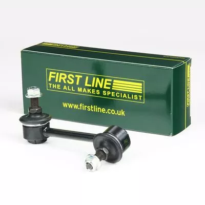 Front Right Anti Roll Bar Link Fits Fiat Mazda 124 Mx-5