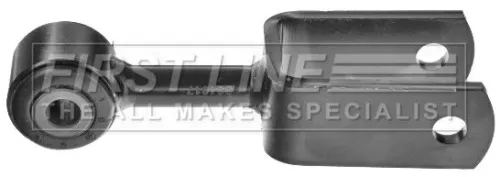 Rear Left Or Right Anti Roll Bar Link Fits Mercedes Vw Crafter 30-50 Sprinter 4 
