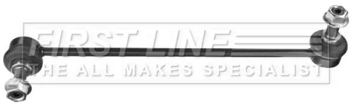 FIRST LINE FIRST LINE FDL7522 Front Left Or Right Anti Roll Bar Link Fits Opel Vauxhall Insignia 