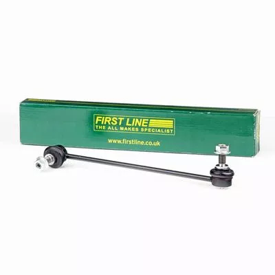 Front Left Or Right Anti Roll Bar Link Fits Opel Vauxhall Insignia