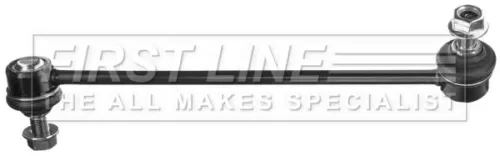 Front Left Anti Roll Bar Link Fits Kia Carens