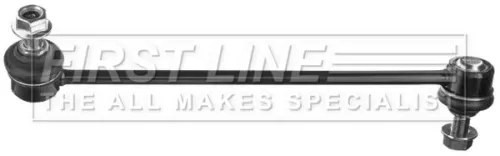 Front Right Anti Roll Bar Link Fits Kia Carens