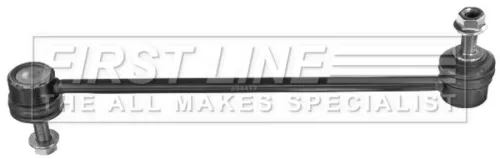 FIRST LINE FIRST LINE FDL7526 Front Left Or Right Anti Roll Bar Link Fits Mercedes Renault Citan Espace Grand  