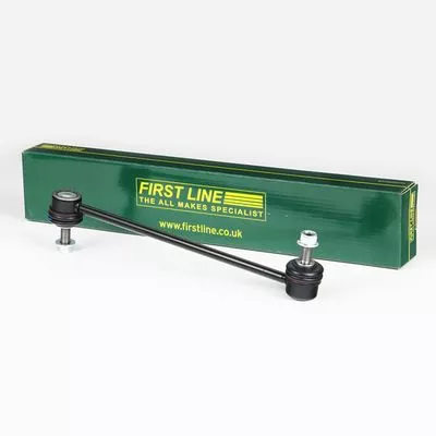 Front Left Or Right Anti Roll Bar Link Fits Mercedes Renault Citan Espace Grand 