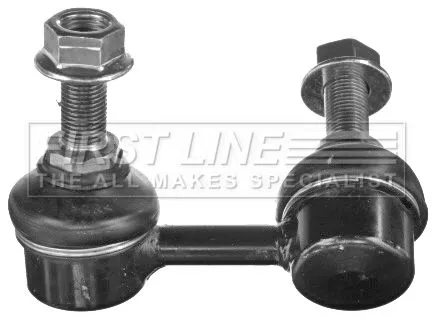Front Left Anti Roll Bar Link Fits Mercedes Nissan Renault Alaskan Navara Np300 