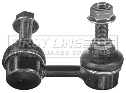 Front Right Anti Roll Bar Link Fits Mercedes Nissan Renault Alaskan Navara Np300