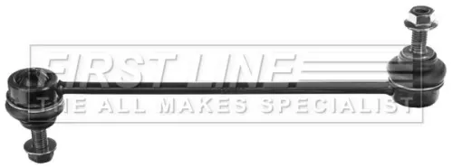 Front Left Or Right Anti Roll Bar Link Fits Opel Vauxhall Karl Viva