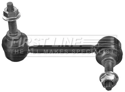Front Left Anti Roll Bar Link Fits Jeep Grand Cherokee