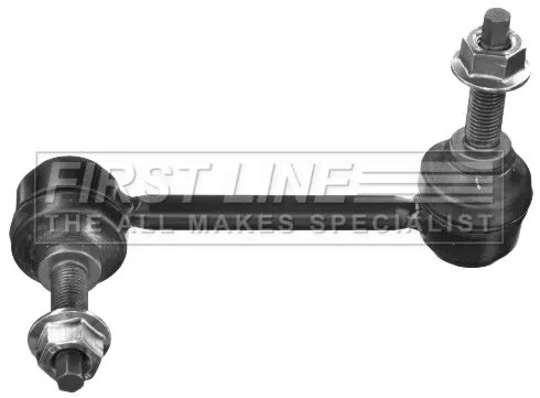 Front Right Anti Roll Bar Link Fits Jeep Grand Cherokee