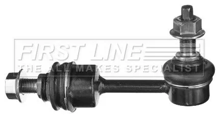 Rear Left Or Right Anti Roll Bar Link Fits Hyundai Kia Sportage Tucson