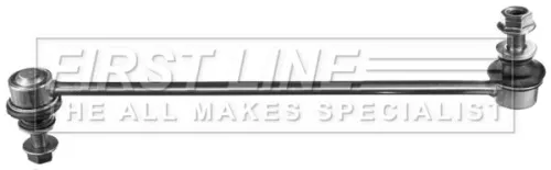 Front Left Or Right Anti Roll Bar Link Fits Lexus Toyota C-hr Corolla Prius Priu