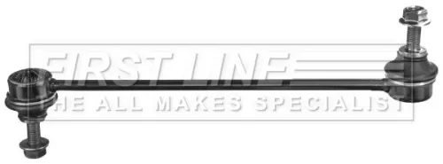 Front Left Or Right Anti Roll Bar Link Fits Ssangyong Tivoli