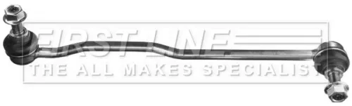 Front Right Anti Roll Bar Link Fits Subaru Outback