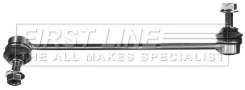 FIRST LINE FIRST LINE FDL7546 Front Left Anti Roll Bar Link Fits Mercedes Viano Vito Vito / Mixto 