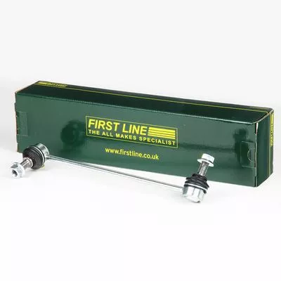 Front Left Anti Roll Bar Link Fits Mercedes Viano Vito Vito / Mixto