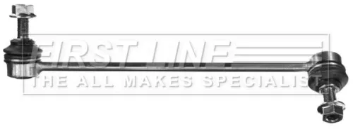 Front Right Anti Roll Bar Link Fits Mercedes Viano Vito Vito / Mixto