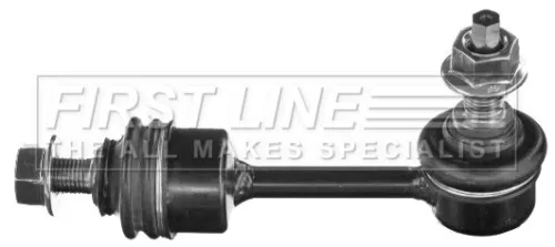 Rear Left Or Right Anti Roll Bar Link Fits Kia Sorento